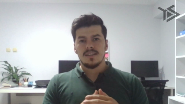 PHP-PDO & Ajax ile Kendi Lisans Panelimizi Kodluyoruz – Screenshot 2