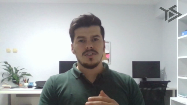 PHP-PDO & Ajax ile Kendi Lisans Panelimizi Kodluyoruz – Screenshot 3