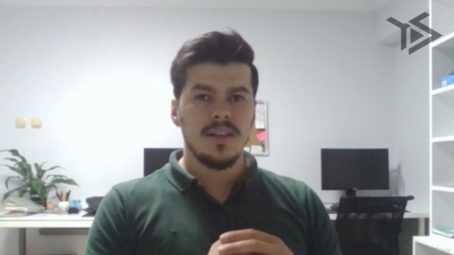 PHP-PDO & Ajax ile Kendi Lisans Panelimizi Kodluyoruz – Screenshot 4