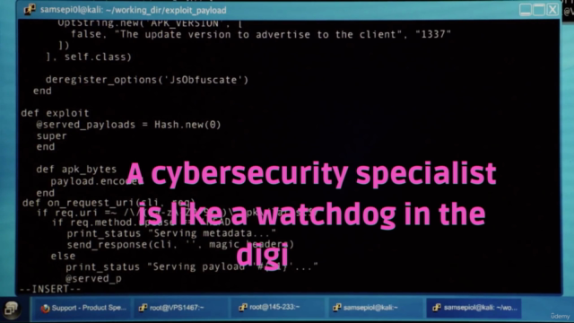 Examen AZ-500: Microsoft Azure Security Technologies – Screenshot 1