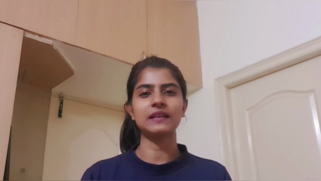 Ho'oponopono & EFT Practitioner & Manifestation Course – Screenshot 2