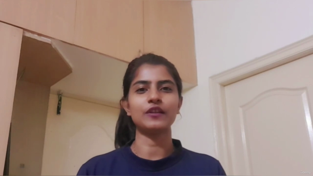 Ho'oponopono & EFT Practitioner & Manifestation Course – Screenshot 3
