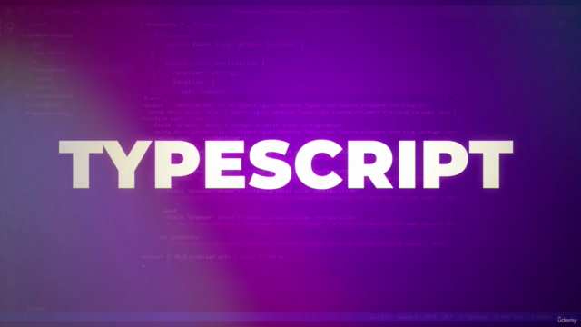Typescript |  Type script & Angular 13 and HTTP from Scratch - Screenshot_01