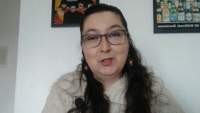 Gestão por Processos – Screenshot 2