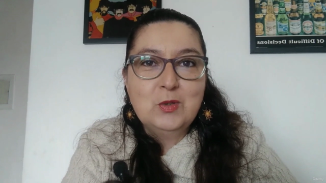 Gestão por Processos – Screenshot 4