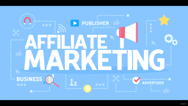 Digital Marketing Course in Hindi - 100% practical course – Screenshot 3