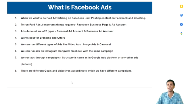 Facebook Ads MASTERY 2023 ( Hindi) - Screenshot_01