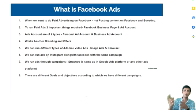 Facebook Ads MASTERY 2023 ( Hindi) - Screenshot_02