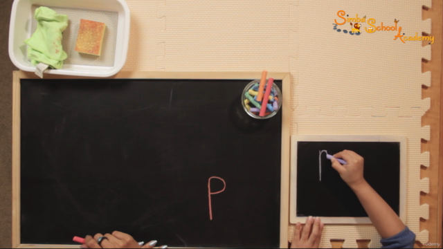 Montessori Language Preschool Homeschooling Curriculum - Screenshot_03