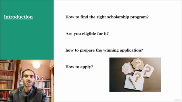 Writing a Winning Scholarship Application - DAAD Scholarship - Screenshot_02