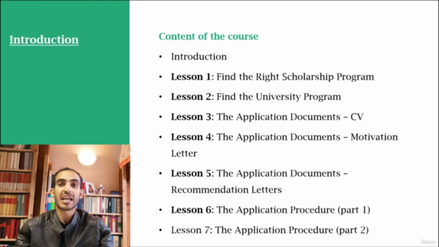Writing a Winning Scholarship Application - DAAD Scholarship - Screenshot_04