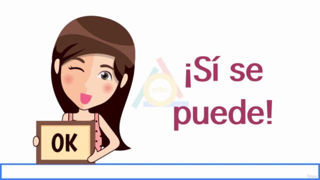 Matemáticas Preuniversitarias: Cálculo Integral – Screenshot 4