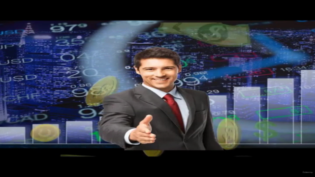 Master en Trading con Ondas Elliott – Screenshot 4