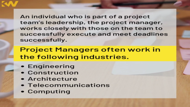 PMP Mock Test Based on Latest PMP Examination Pattern – Screenshot 3