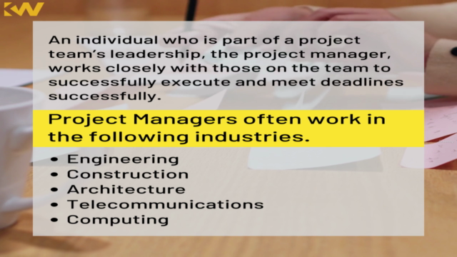 PMP Mock Test Based on Latest PMP Examination Pattern – Screenshot 4