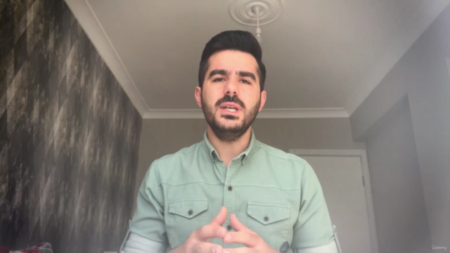 Satış Becerilerinizin Keşfi | Satış Mühendisliği-2 – Screenshot 1