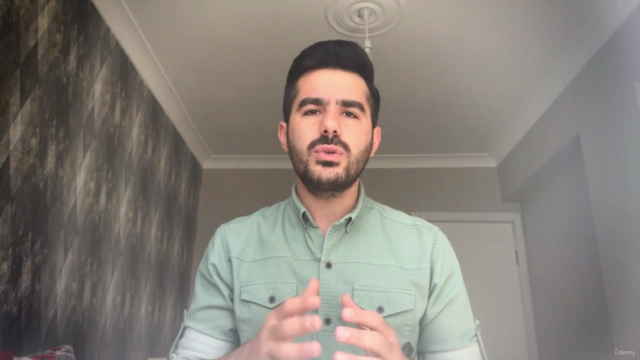 Satış Becerilerinizin Keşfi | Satış Mühendisliği-2 – Screenshot 2