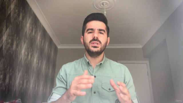 Satış Becerilerinizin Keşfi | Satış Mühendisliği-2 – Screenshot 3