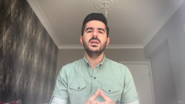 Satış Becerilerinizin Keşfi | Satış Mühendisliği-2 – Screenshot 4
