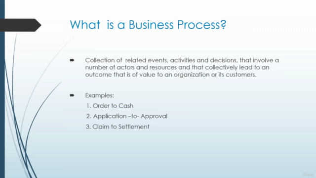 Learn Pega in 1 Week – Screenshot 2
