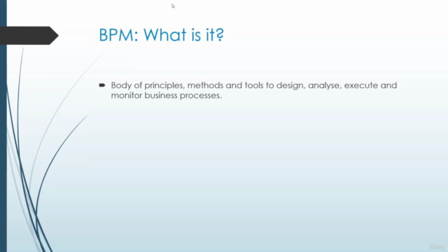 Learn Pega in 1 Week – Screenshot 3