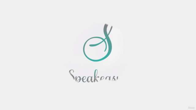 Public Speaking Masterclass – Screenshot 3