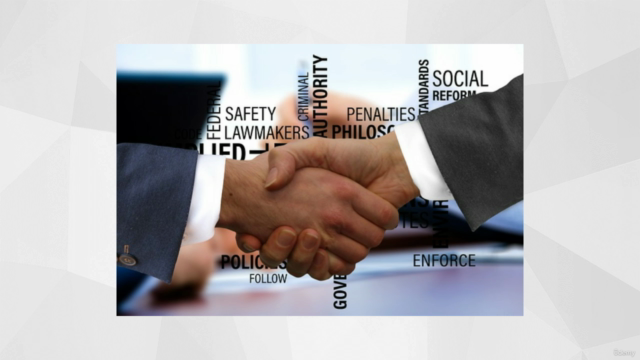 Personal Branding: Promote Yourself as a Professional – Screenshot 2