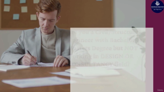 Practical Structural Design Basic Concepts Training – Screenshot 3