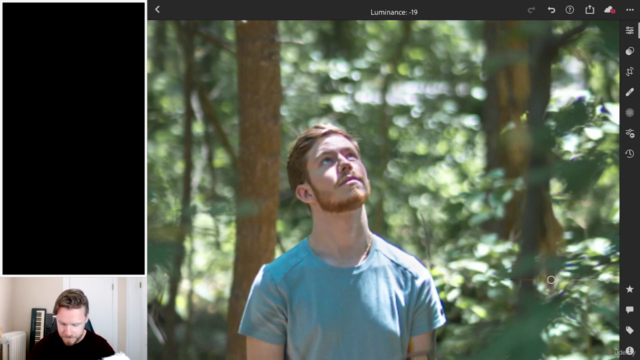 Learn Lightroom on Your iPad – Screenshot 2
