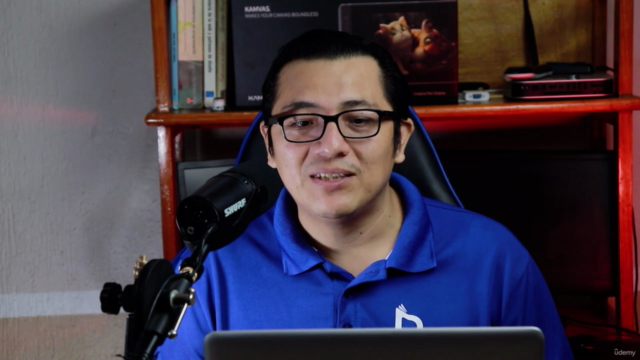 Aplicación web con CakePHP – Screenshot 2