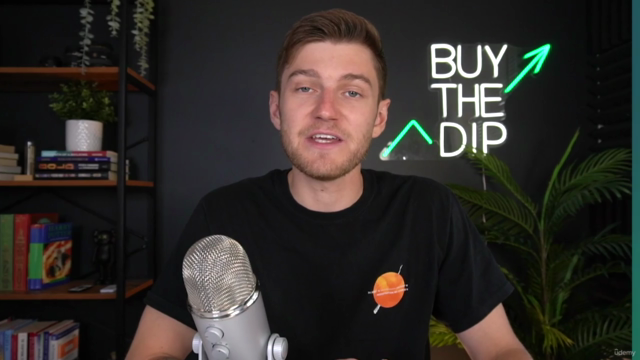 Creating Wealth With Real Estate Investing – Screenshot 2