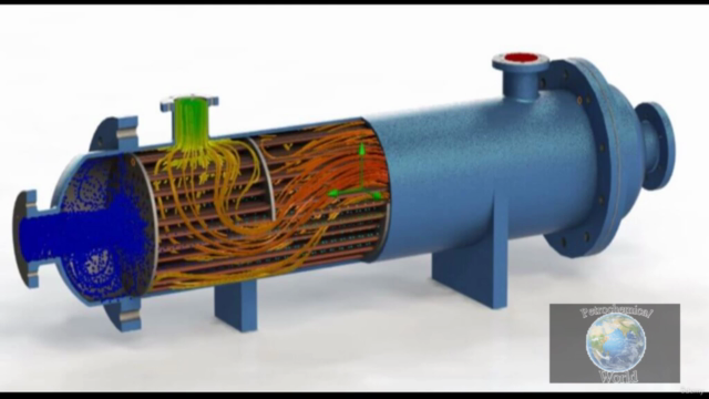 Petrochemical Diploma – Screenshot 3