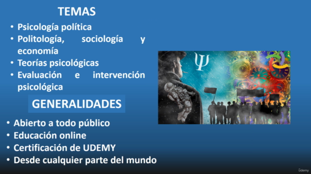 Seminario: psicología política - Screenshot_01