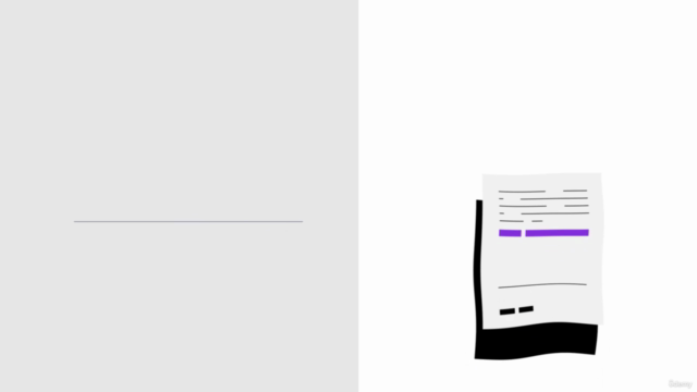 Trabalhe e GANHE dinheiro com After Effects – Screenshot 1