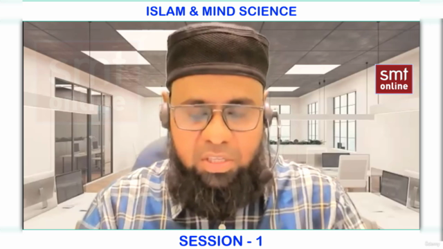 ISLAM & MIND SCIENCE SESSION 1 - Screenshot_01
