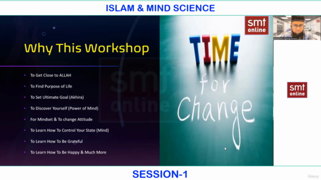 ISLAM & MIND SCIENCE SESSION 1 - Screenshot_02