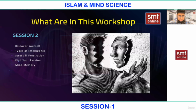 ISLAM & MIND SCIENCE SESSION 1 - Screenshot_03