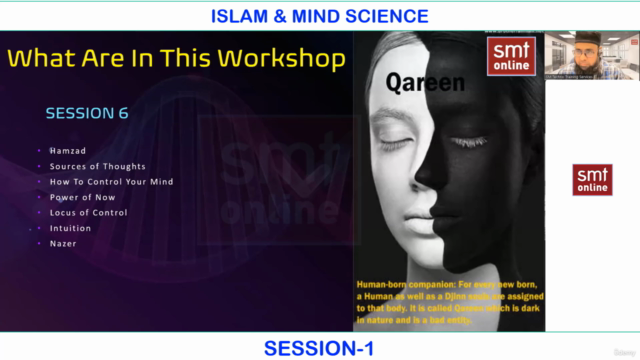 ISLAM & MIND SCIENCE SESSION 1 - Screenshot_04
