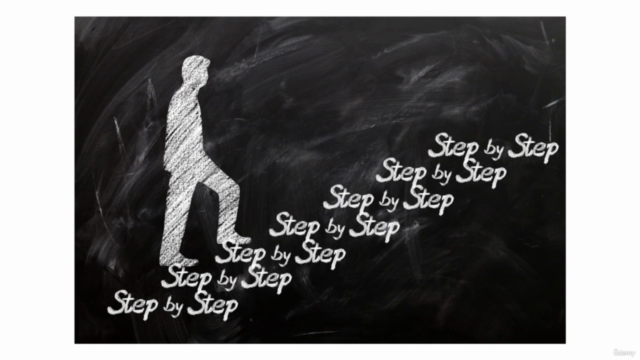 Business Management and Enterprise Business Software – Screenshot 4
