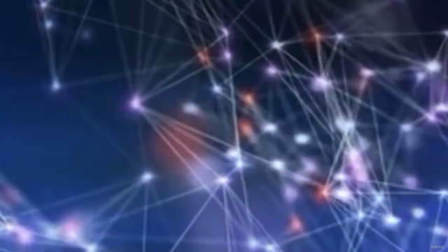 Understanding 6G: The Upcoming Evolution in Wireless – Screenshot 3