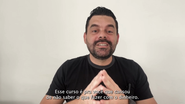 Faça dinheiro, e comece não perdendo. – Screenshot 1