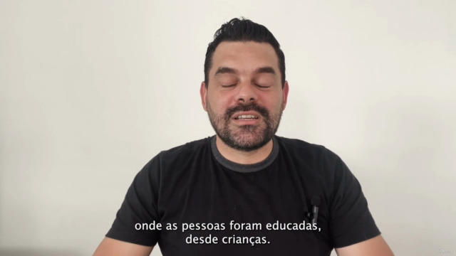 Faça dinheiro, e comece não perdendo. – Screenshot 2
