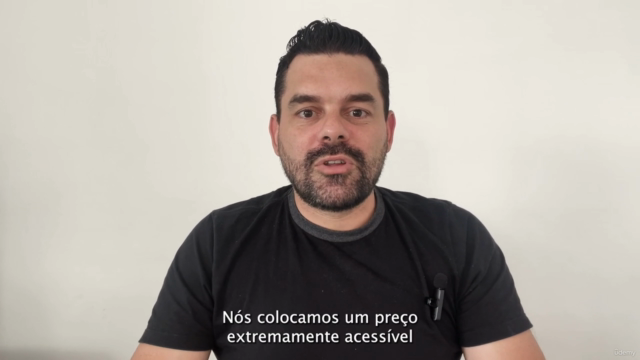 Faça dinheiro, e comece não perdendo. – Screenshot 3
