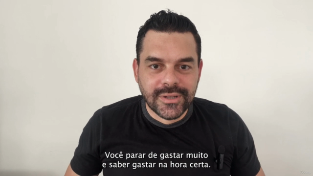 Faça dinheiro, e comece não perdendo. – Screenshot 4