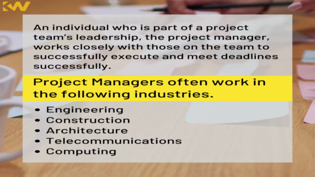 PMP Mock Test Based on Latest PMP Examination Pattern 02 – Screenshot 3