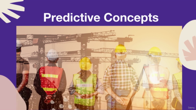 pmp practice exam 2022 pmp practice exam 2022