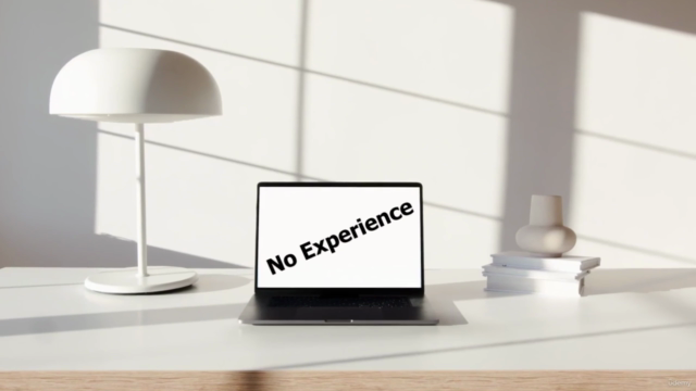 Learn Godot 3 from scratch with zero experience - 2D – Screenshot 3