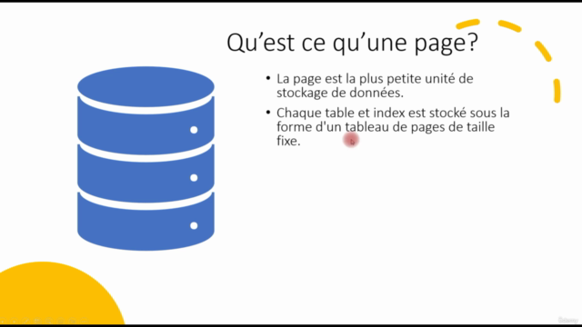 Maîtriser l'Administration de PostgreSQL v17 : Guide Complet – Screenshot 4
