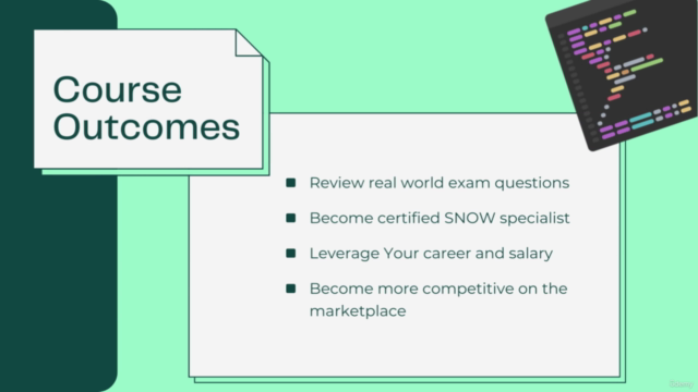 CIS-ITSM Test Quiz