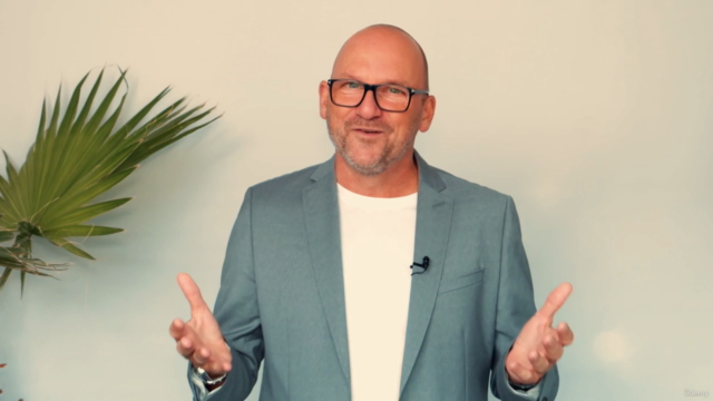 Das perfekte Zeitmanagement - so wirst Du sofort produktiver – Screenshot 1